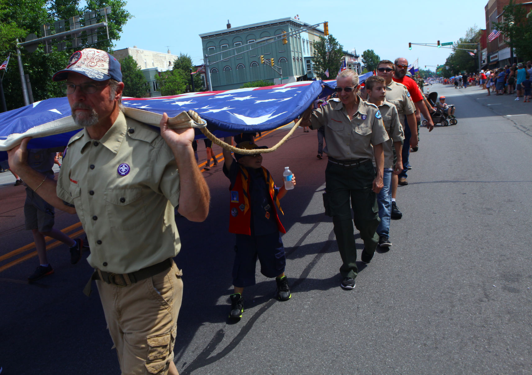 Gallery - LaPorte Parade 85.JPG